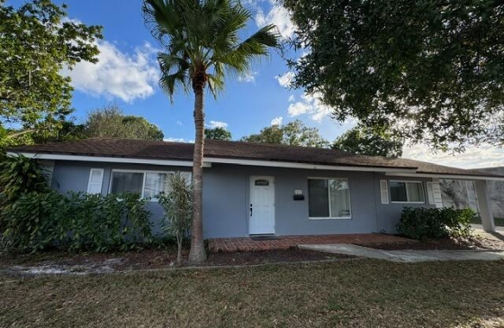 1632 NW 5th #