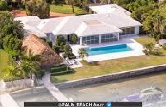 3410 N Flagler #
