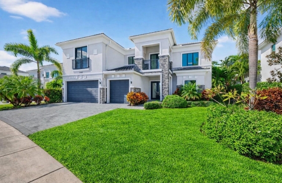 6980 NW 28th #