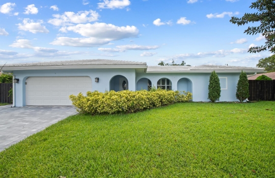 3244 NW 25th #