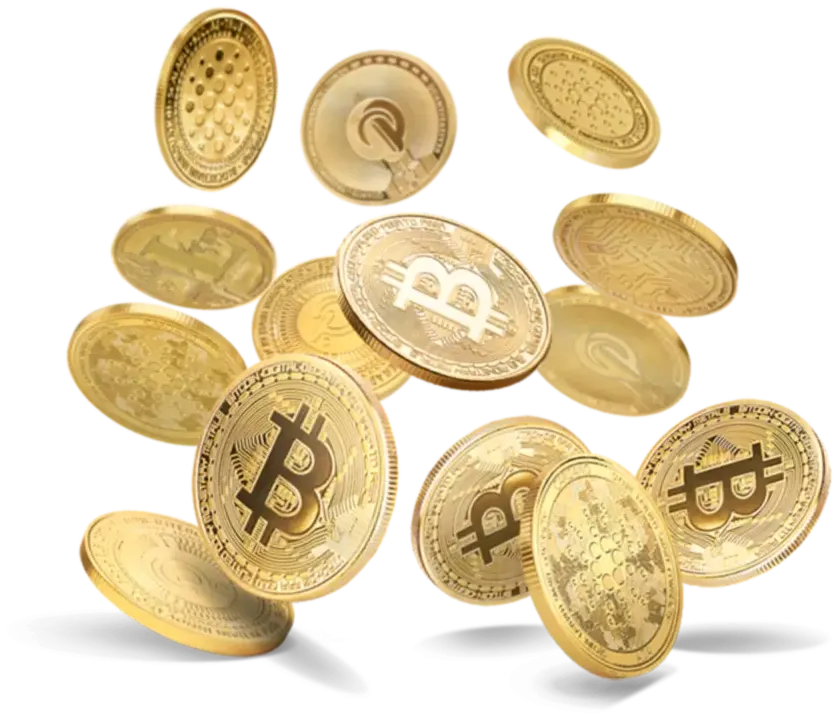 Buy Real Estate with Crypto