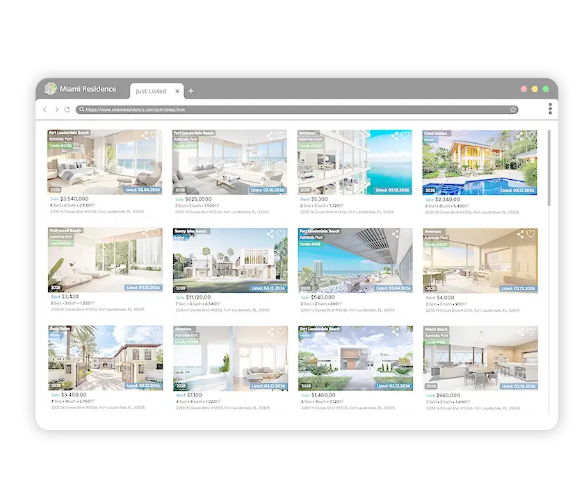 How Much Is My Condo Worth?
