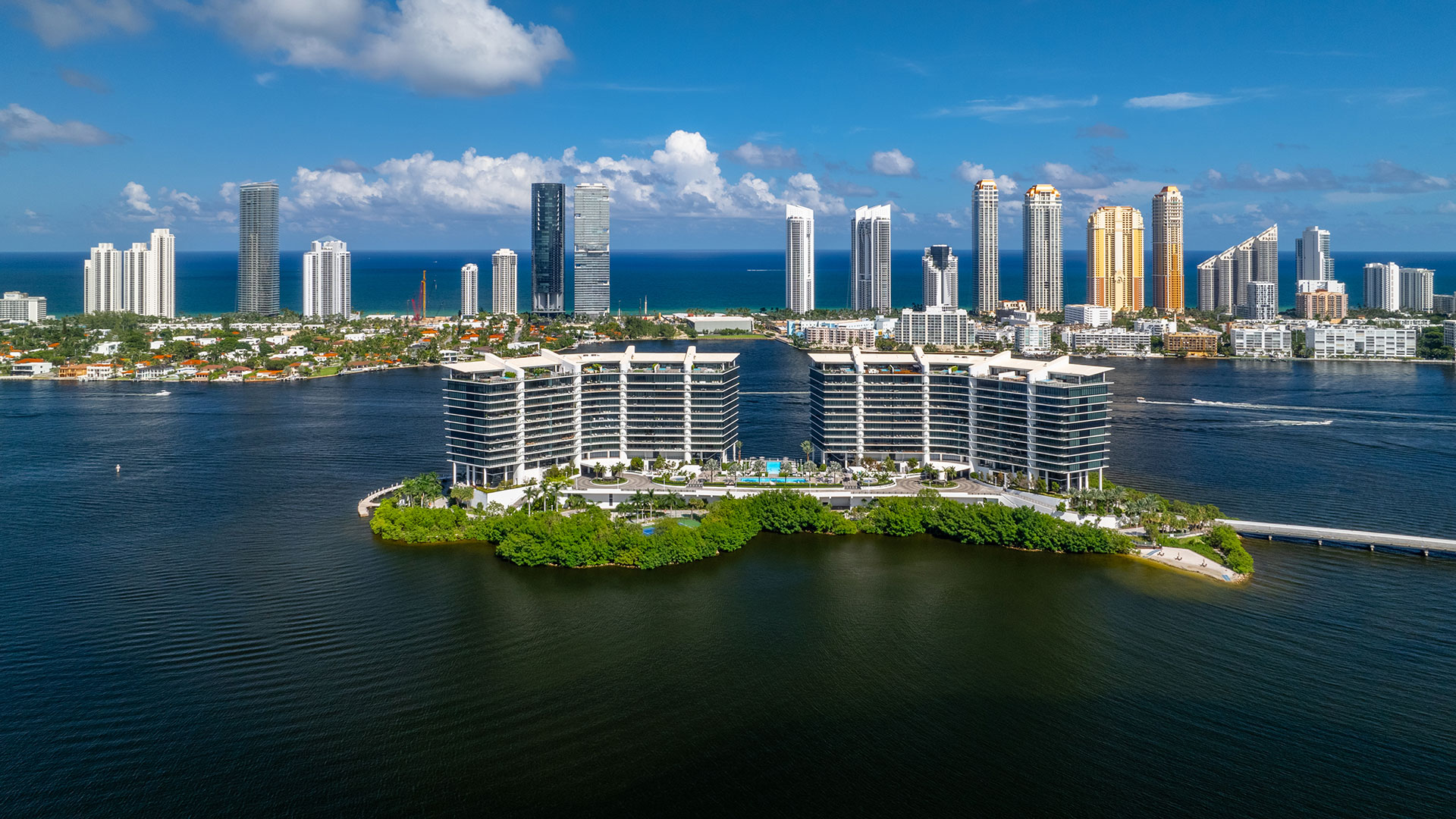 Aventura