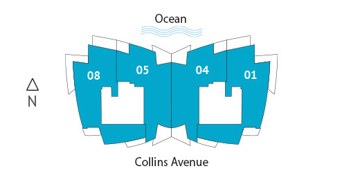 Sitemap Building