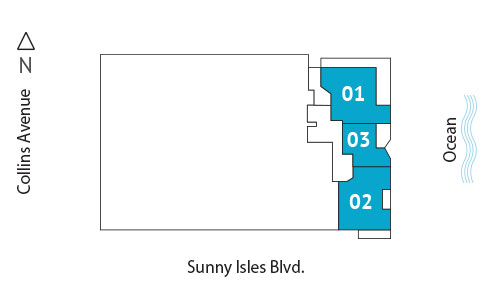 Sitemap Building