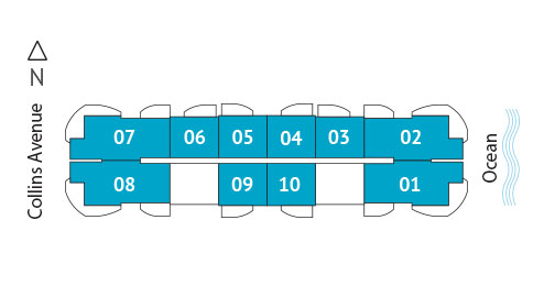 Sitemap Building