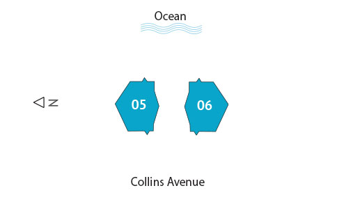 Sitemap Building
