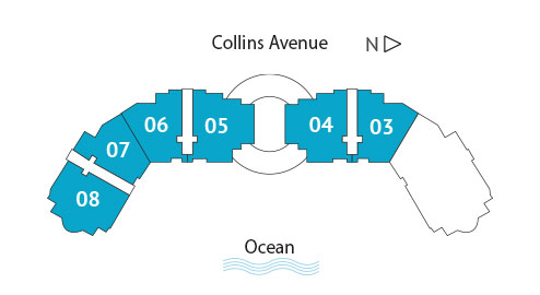 Sitemap Building
