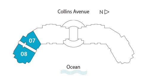 Sitemap Building