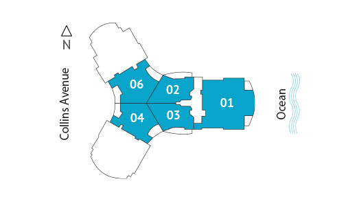 Sitemap Building