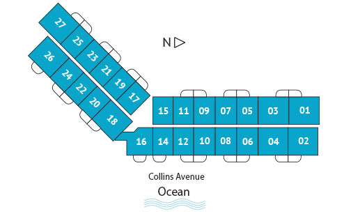 Sitemap Building