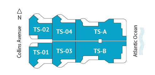 Sitemap Building