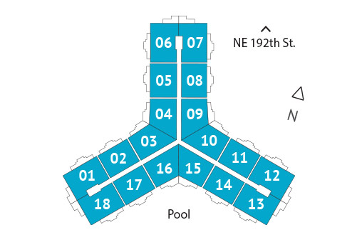 Sitemap Building