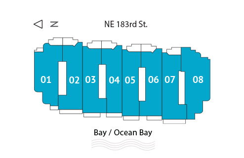 Sitemap Building