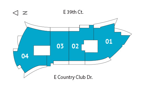 Sitemap Building