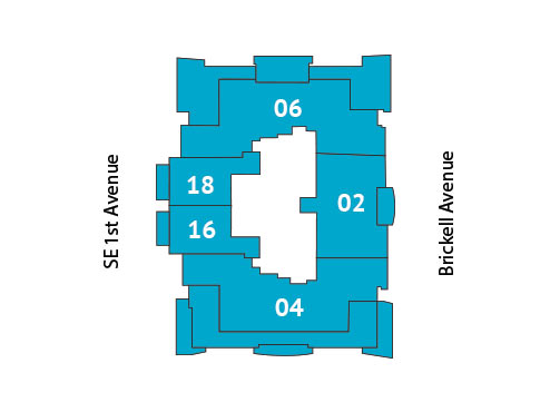 Sitemap Building