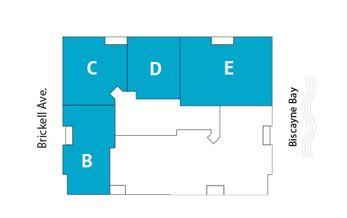 Sitemap Building