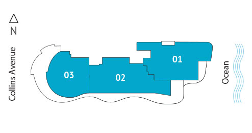 Sitemap Building