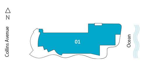 Sitemap Building