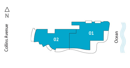 Sitemap Building