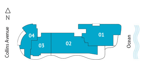 Sitemap Building