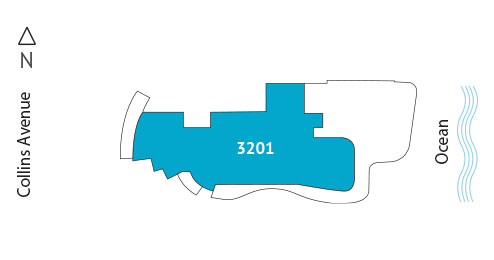 Sitemap Building