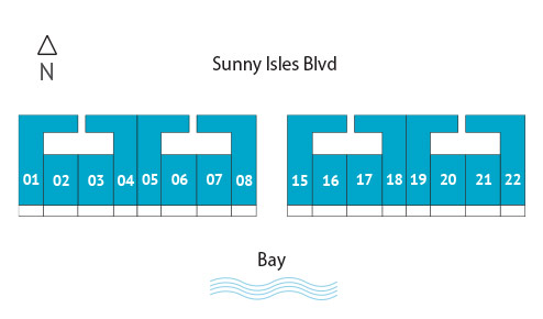 Sitemap Building