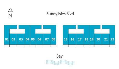 Sitemap Building