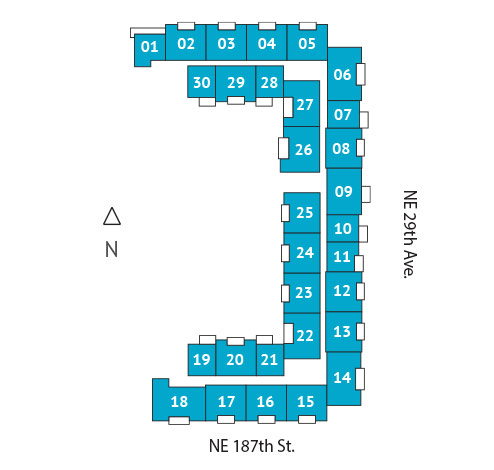 Sitemap Building