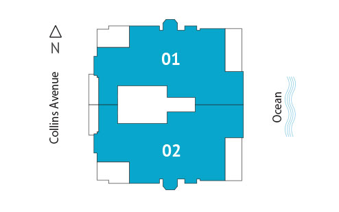 Sitemap Building