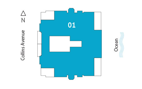 Sitemap Building