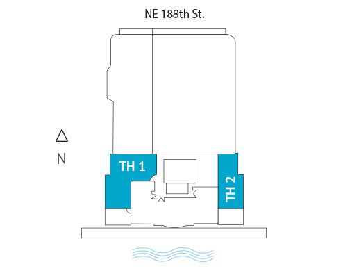 Sitemap Building