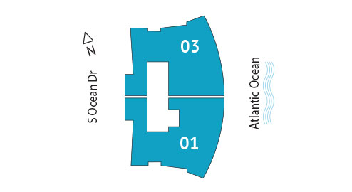 Sitemap Building