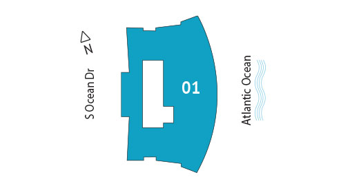 Sitemap Building
