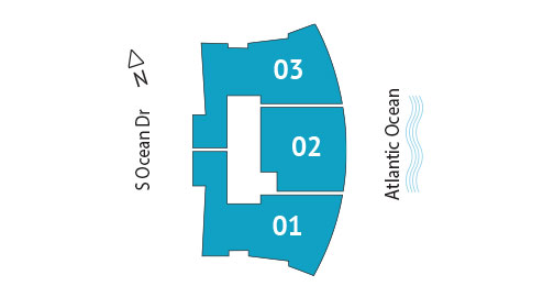 Sitemap Building