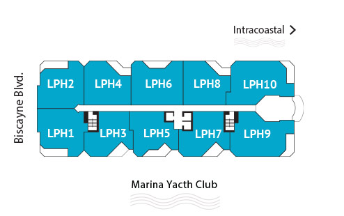 Sitemap Building
