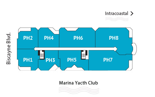 Sitemap Building