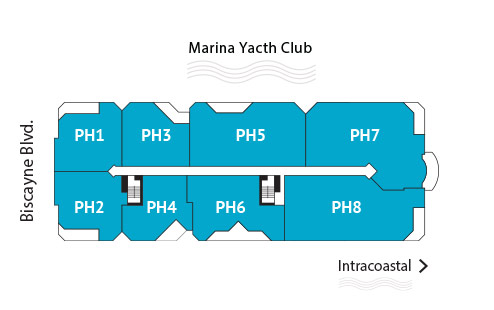 Sitemap Building