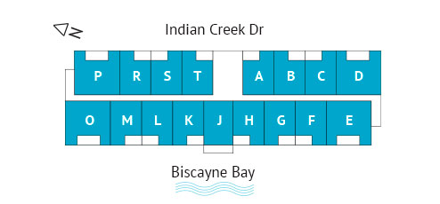 Sitemap Building