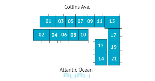 Sitemap Building