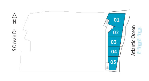 Sitemap Building