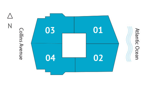 Sitemap Building