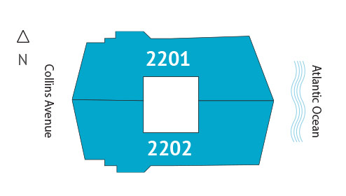 Sitemap Building