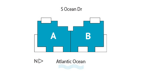 Sitemap Building