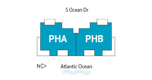 Sitemap Building