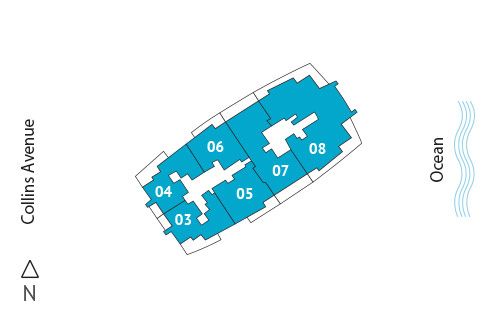 Sitemap Building