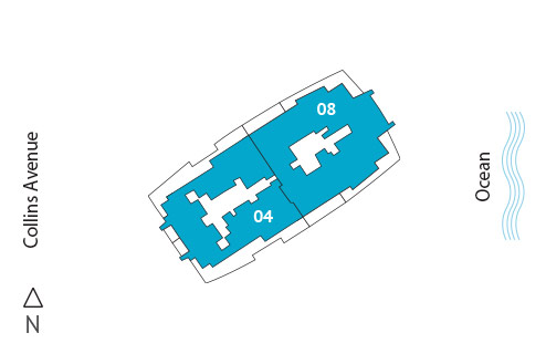 Sitemap Building