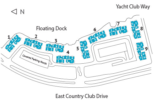 Sitemap Building