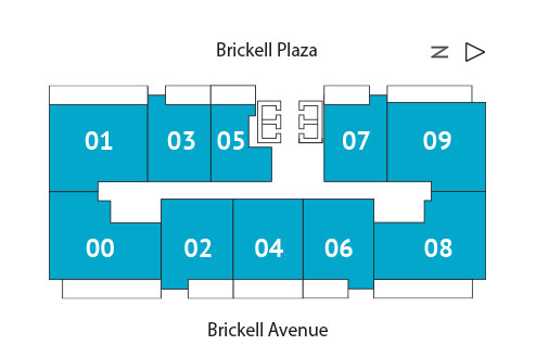 Sitemap Building