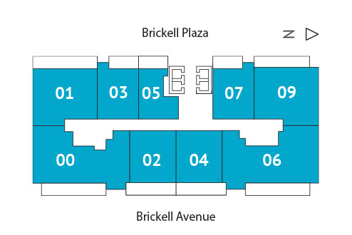 Sitemap Building